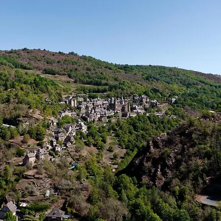 La Source Du Touron Fons (Lot)